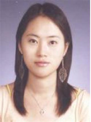 김수영 국토부 사무관