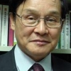 조광 국사편찬위원장, 역사교과서 국정화 반대·조선후기사 권위자