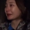 ‘런닝맨’ 전소민 눈물, ‘전율미궁’ 귀신 보자마자 오열..제작진도 결국