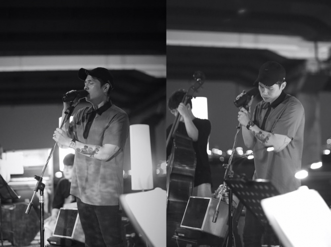 사진제공=메이크어스 엔터테인먼트