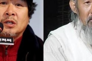 중견 배우 기주봉 대마초 혐의 영장, 정재진은 구속