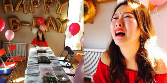 사진=심진화 인스타그램