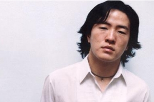 ‘신예 한국계 디자이너’ 벤자민 조 사망…“레이디 가가 MV 속 코트 만들어”