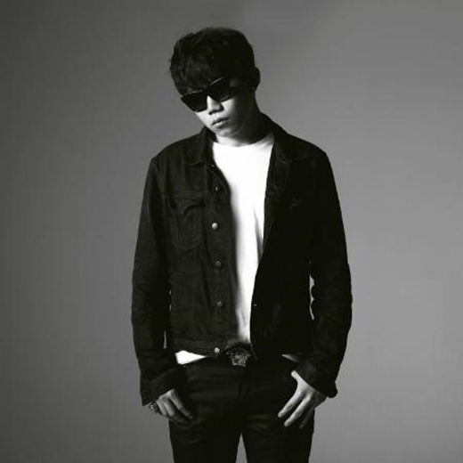 창모 가사 논란 사과