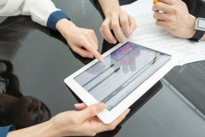 여주시, 14일부터 광업제조업 실태 조사