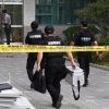 연세대 ‘텀블러 폭탄’ 사건 피의자, 22일 검찰 송치