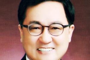 유영민 미래창조과학부 장관 후보자는 누구? “소프트웨어 전문가”