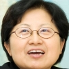 정현백 여가장관 후보자 “성평등은 대한민국 핵심가치”