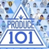 프로듀스101 시즌3, 제작 될까? ‘Mnet 측 입장 들어보니..’