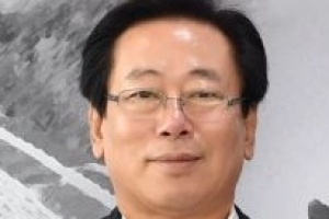 조억동 광주시장 “환경부 장·차관 만나 팔당현안 알리겠다”