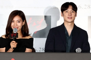 “‘박열’은 반일 영화 아닌, 당대 젊은이들의 뜨거운 함성” 이준익 감독