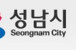 “사회적경제 기업 홍보 서포터즈 참여하세요”