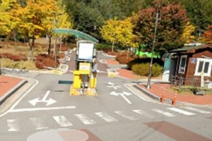 성남시 야탑동에 공공분양주택 짓는다