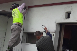 이천시, LH와 노후주택 83세대 수선유지사업 본격 착수