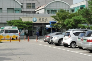 광주시 고위험 임신부 의료비 1인당 최고 300만원 지원