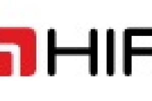 하이로닉, 여성용 고강도집속초음파기술로 로열티