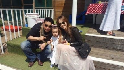 김지우 레이먼킴