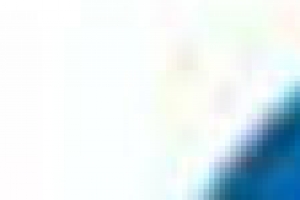 성남엔 ‘무료 와이파이 펑펑’ ... 시, Wi-Fi존  44곳에 추가 설치