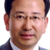 문 대통령, 해수부 차관 강준석 임명…명태 완전양식 성공 이끈 수산전문가