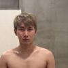 비투비 서은광, 운동 전 후 이렇게 달랐어? ‘몸짱 아이돌’