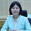 “피부질환과 밀접한 의류…내 스케줄 맞춰 공부”