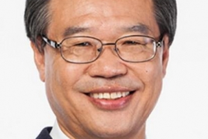 용산구, 어르신 위한 ‘은빛 소식’ 발행