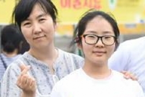 “아직은 어려운 심리학 ‘학과 선배 엄마’가 조언”