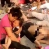 중국 장쑤성 유치원서 폭발 참사…사상자 최소 60여명