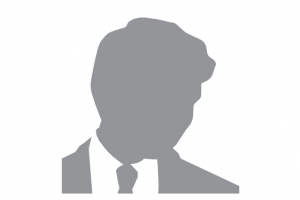 ‘심판 매수 연루’ 전북 현대 전 스카우트 숨져…책임 혼자 떠안고