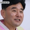 ‘속보이는TV ’ 정호근 “무속인 삶, 자식에게 넘길 수 없었다”
