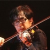 법원 “바이올리니스트 유진 박 법적 후견인 필요하다”
