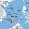 [김규환 기자의 차이나 스코프] 中 군사요새 된 남중국해… 2020년 잠수함 70척 실전 배치