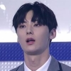 ‘프로듀스 101’ 시즌2 종영, 뉴이스트 탈락에 음원 역주행