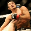 [UFC] ‘매미가 매미에게 당했다’ 김동현까지 한국인 UFC 모두 패배