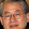 최경림 제네바 대사, ILO 정부그룹 의장 당선