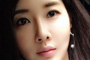 장미인애, 팬 경고 “밤늦은 시간에..” 차단 안 하는 이유는?