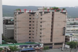 재경 ‘평택 학사’ 건립사업 본격화