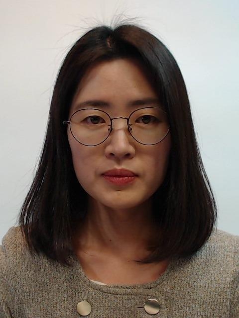 양은성 국가기록원 연구관