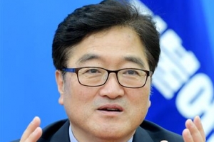 [팩트체크] 대선 자료집 보니, 야 3당 모두 소방·경찰 인력 확충공약