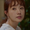 ‘아들 논란 해명’ 윤손하 ‘최고의 한방’ 하차 요구에 제작진 입장