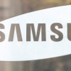 삼성전자 전세계 임직원, 7년 만에 감소…“사업매각·해외인력 조정”