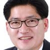 서울시의회 이정훈의원 “청원경찰, 공무원과 동등한 복지혜택 받는다”