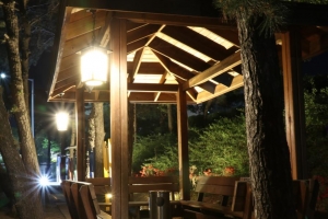 힐링하러 경찰서로 오세요