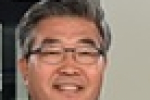 여주시, 세종대왕과 한글 세계화 발로 뛴다!