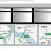 만원버스 출근길… 서울시 ‘다람쥐버스’가 달린다