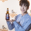 타이거 맥주, 팝업 스토어 이벤트 ‘타이거 스트리츠’진행