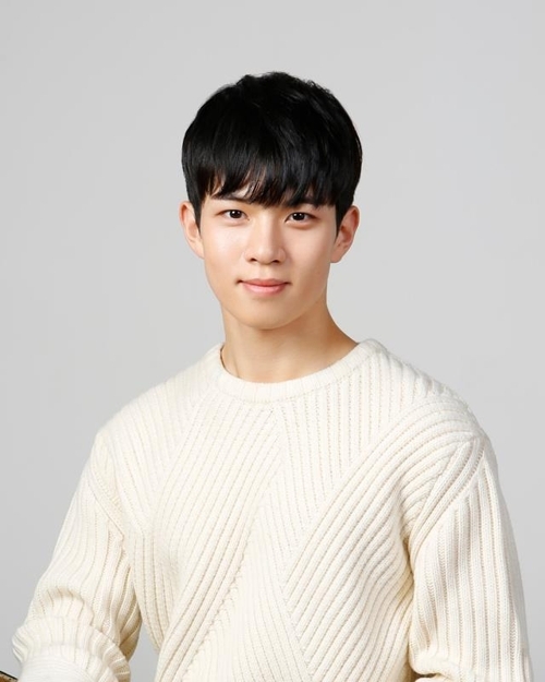 ‘프듀 101’ 유회승, 밴드 엔플라잉 새 멤버로 합류 [FNC 제공]연합뉴스