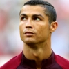 호날두 어디 가