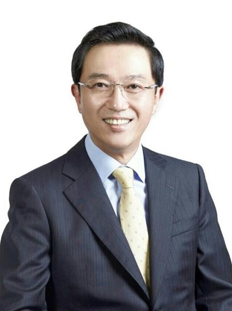 김우경 가천대 길병원 교수