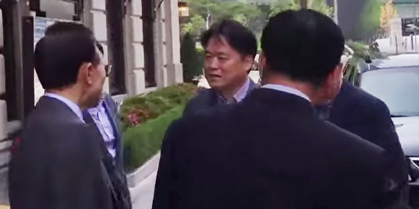 뉴스타파 유튜브 채널 캡처.